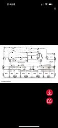 Eldix (D25), Factory #474829471